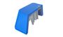 corsair-gaming-pbt-double-shot-pro-keycaps-blue-1000px-v1-0004.jpg