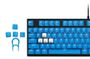 corsair-gaming-pbt-double-shot-pro-keycaps-blue-1000px-v1-0007.jpg