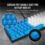 corsair-gaming-pbt-double-shot-pro-keycaps-blue-1500px-v1.jpg