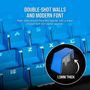corsair-gaming-pbt-double-shot-pro-keycaps-blue-1500px-v2.jpg