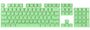 corsair-gaming-pbt-double-shot-pro-keycaps-green-1000px-v1-0001.jpg