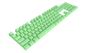 corsair-gaming-pbt-double-shot-pro-keycaps-green-1000px-v1-0002.jpg