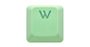 corsair-gaming-pbt-double-shot-pro-keycaps-green-1000px-v1-0003.jpg