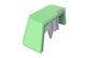 corsair-gaming-pbt-double-shot-pro-keycaps-green-1000px-v1-0004.jpg