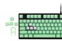 corsair-gaming-pbt-double-shot-pro-keycaps-green-1000px-v1-0006.jpg