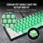 corsair-gaming-pbt-double-shot-pro-keycaps-green-1500px-v1.jpg