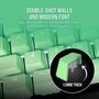 corsair-gaming-pbt-double-shot-pro-keycaps-green-1500px-v2.jpg