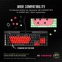 corsair-gaming-pbt-double-shot-pro-keycaps-green-1500px-v3.jpg