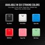 corsair-gaming-pbt-double-shot-pro-keycaps-green-1500px-v5.jpg
