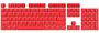 corsair-gaming-pbt-double-shot-pro-keycaps-red-1000px-v1-0001.jpg