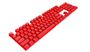 corsair-gaming-pbt-double-shot-pro-keycaps-red-1000px-v1-0002.jpg