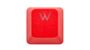 corsair-gaming-pbt-double-shot-pro-keycaps-red-1000px-v1-0003.jpg