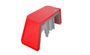 corsair-gaming-pbt-double-shot-pro-keycaps-red-1000px-v1-0004.jpg