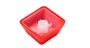 corsair-gaming-pbt-double-shot-pro-keycaps-red-1000px-v1-0005.jpg