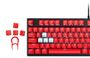 corsair-gaming-pbt-double-shot-pro-keycaps-red-1000px-v1-0007.jpg