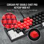corsair-gaming-pbt-double-shot-pro-keycaps-red-1500px-v1.jpg
