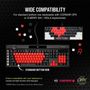 corsair-gaming-pbt-double-shot-pro-keycaps-red-1500px-v3.jpg