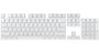 corsair-gaming-pbt-double-shot-pro-keycaps-white-1000px-v10001.jpg