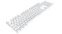 corsair-gaming-pbt-double-shot-pro-keycaps-white-1000px-v10002.jpg