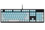 corsair-gaming-pbt-double-shot-pro-keycaps-white-1000px-v10003.jpg