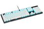 corsair-gaming-pbt-double-shot-pro-keycaps-white-1000px-v10004.jpg