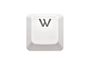 corsair-gaming-pbt-double-shot-pro-keycaps-white-1000px-v10005.jpg