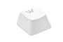 corsair-gaming-pbt-double-shot-pro-keycaps-white-1000px-v10006.jpg