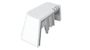 corsair-gaming-pbt-double-shot-pro-keycaps-white-1000px-v10007.jpg