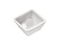 corsair-gaming-pbt-double-shot-pro-keycaps-white-1000px-v10008.jpg