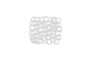 corsair-gaming-pbt-double-shot-pro-keycaps-white-1000px-v10009.jpg