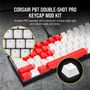 corsair-gaming-pbt-double-shot-pro-keycaps-white-1500px-v1.jpg