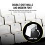 corsair-gaming-pbt-double-shot-pro-keycaps-white-1500px-v2.jpg