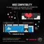 corsair-gaming-pbt-double-shot-pro-keycaps-white-1500px-v3.jpg