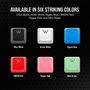 corsair-gaming-pbt-double-shot-pro-keycaps-white-1500px-v5.jpg