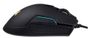 corsair-glaive-rgb-optical-black-gaming-mouse-1000px-v1-0001.jpg