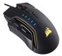 corsair-glaive-rgb-optical-black-gaming-mouse-1000px-v1-0002.jpg