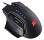 corsair-glaive-rgb-optical-black-gaming-mouse-1000px-v1-0003.jpg