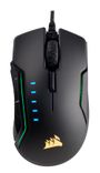 corsair-glaive-rgb-optical-black-gaming-mouse-1000px-v1-0004.jpg