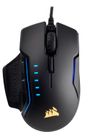 corsair-glaive-rgb-optical-black-gaming-mouse-1000px-v1-0005.jpg