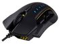 corsair-glaive-rgb-optical-black-gaming-mouse-1000px-v1-0006.jpg