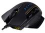 corsair-glaive-rgb-optical-black-gaming-mouse-1000px-v1-0007.jpg