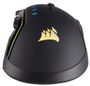 corsair-glaive-rgb-optical-black-gaming-mouse-1000px-v1-0009.jpg