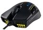 corsair-glaive-rgb-optical-black-gaming-mouse-1000px-v1-0010.jpg