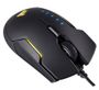 corsair-glaive-rgb-optical-black-gaming-mouse-1000px-v1-0011.jpg