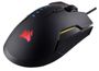 corsair-glaive-rgb-optical-black-gaming-mouse-1000px-v1-0012.jpg