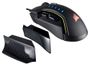 corsair-glaive-rgb-optical-black-gaming-mouse-1000px-v1-0013.jpg
