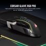 corsair-glaive-rgb-pro-gaming-mouse-aluminum-1000px-v1-0001.jpg