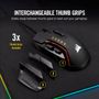corsair-glaive-rgb-pro-gaming-mouse-aluminum-1000px-v1-0002.jpg