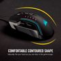 corsair-glaive-rgb-pro-gaming-mouse-aluminum-1000px-v1-0003.jpg