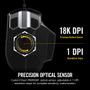 corsair-glaive-rgb-pro-gaming-mouse-aluminum-1000px-v1-0004.jpg